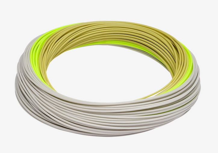 Rio Elite Gold XP Fly Line | Anglers All