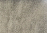 Hareline Super Fine Dry Fly Dub