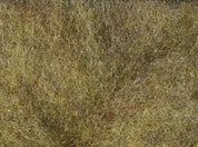 Hareline Super Fine Dry Fly Dub