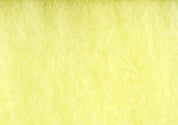 Hareline Super Fine Dry Fly Dub
