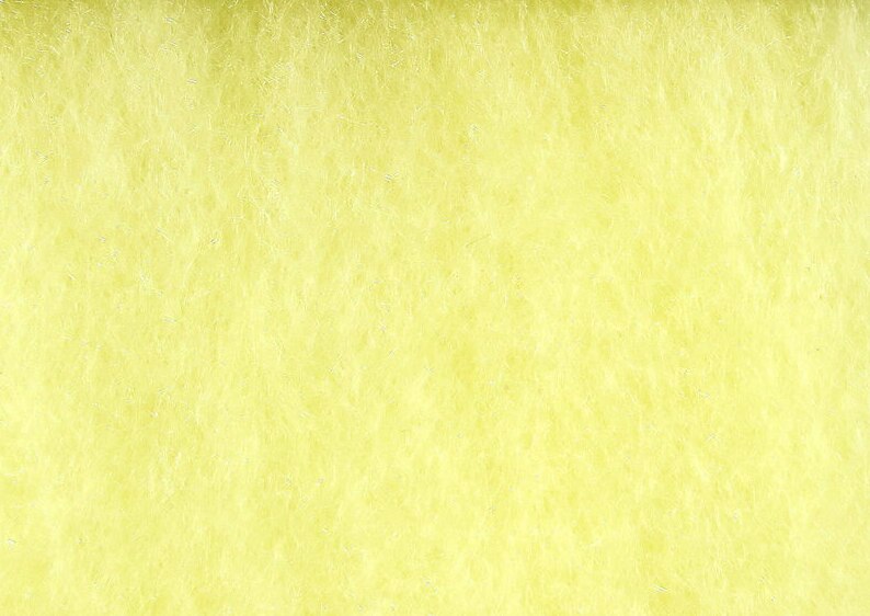 Hareline Super Fine Dry Fly Dub