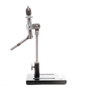 Dyna-King Professional Fly Tying Vise - Pedestal