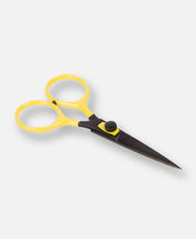 Loon Razor Scissors