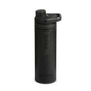 Grayl - UltraPress Purifier Bottle