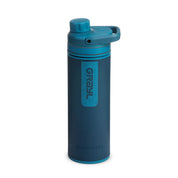 Grayl - UltraPress Purifier Bottle