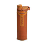 Grayl - UltraPress Purifier Bottle