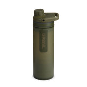 Grayl - UltraPress Purifier Bottle