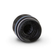 Grayl - UltraPress Purifier Cartridge