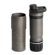 Grayl - UltraPress® Ti Purifier 16.9oz