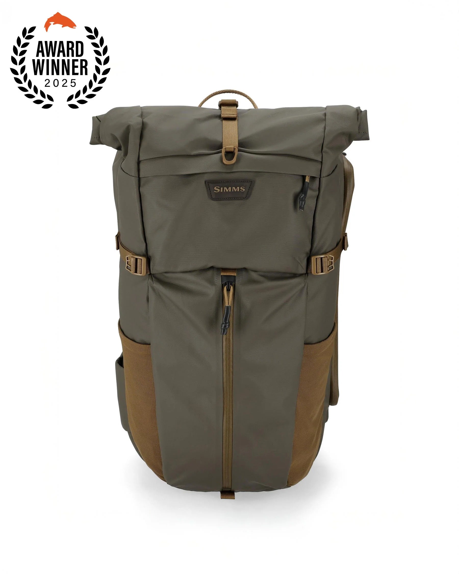 Simms Headwaters Backpack | Anglers All
