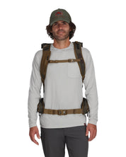 Simms Headwaters Backpack