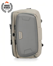 Simms Headwaters Sling Pack