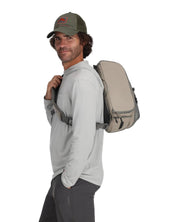 Simms Headwaters Sling Pack