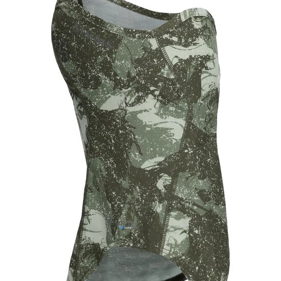 Simms SunGaiter