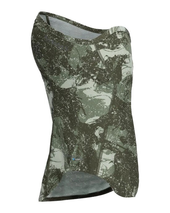 Simms SunGaiter
