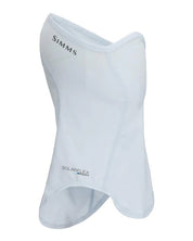 Simms SunGaiter