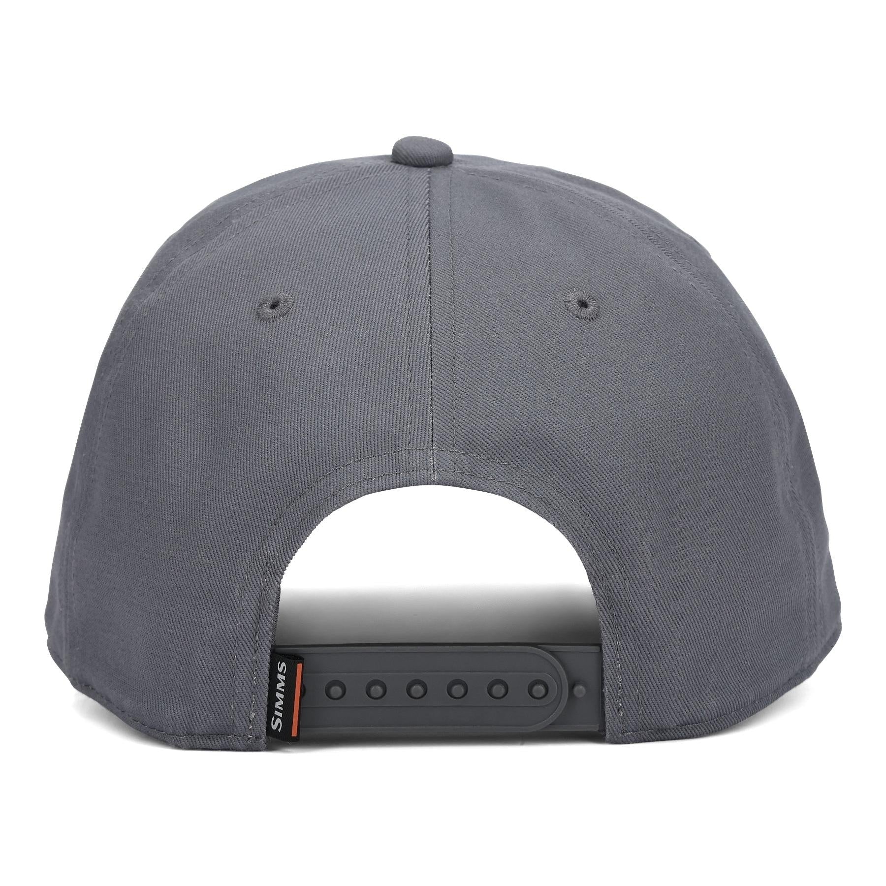 Simms Single Haul Cap