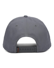 Simms Single Haul Cap