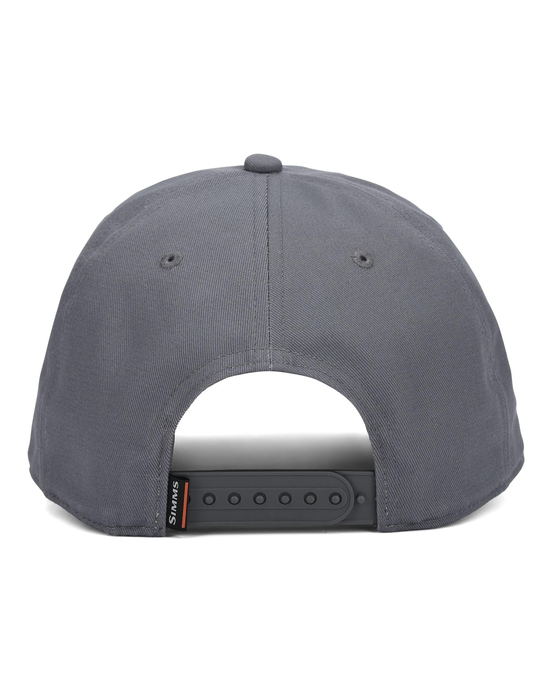 Simms Single Haul Cap