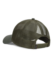 Simms Trout Icon Trucker
