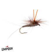 Martian Mayfly - Umpqua Fly