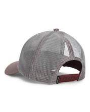 Simms Small Fit Single Haul Trucker