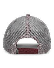 Simms Small Fit Single Haul Trucker