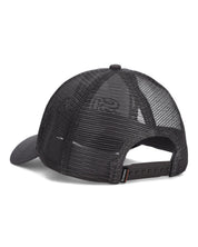 Simms Single Haul Trucker - Back Eddy Camo Fill