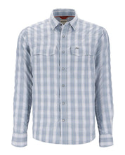Simms - Men's Big Sky LS Shirt