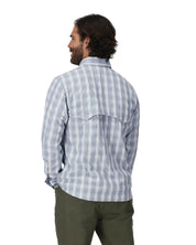 Simms - Men's Big Sky LS Shirt