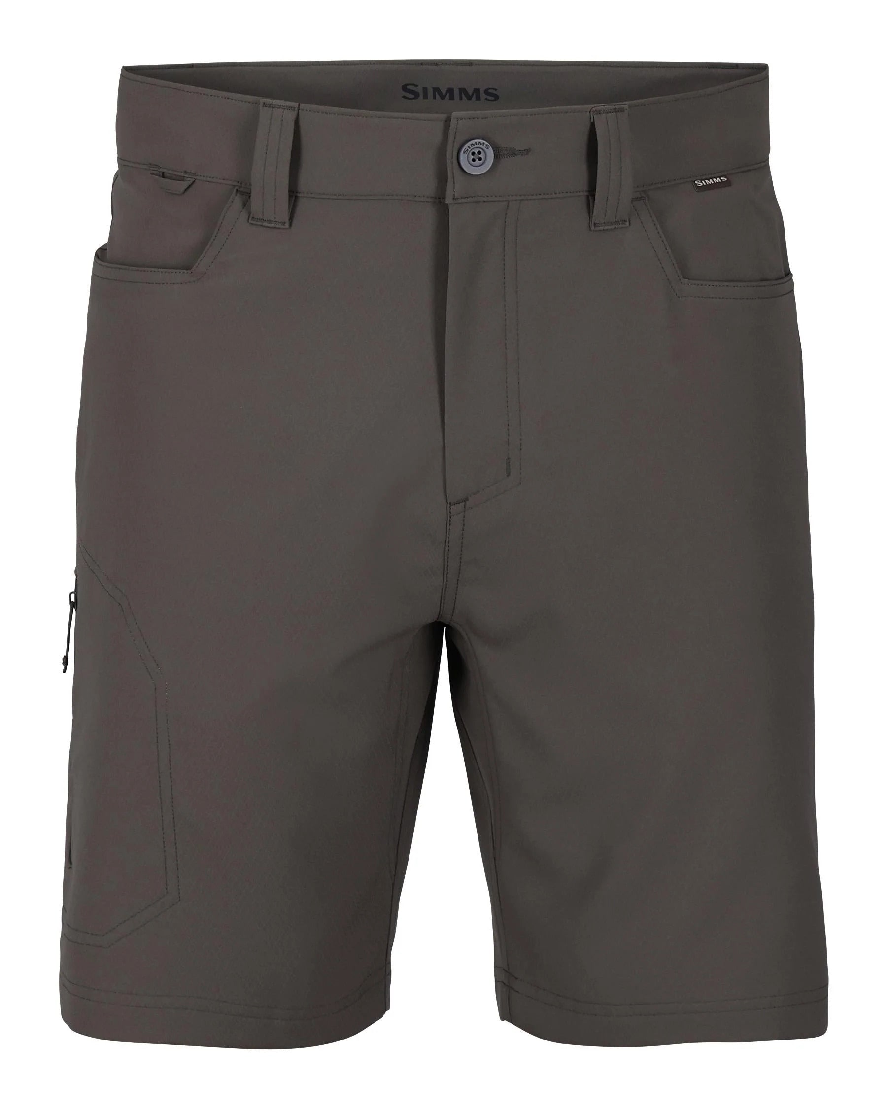 Simms - Men's  Skiff Shorts