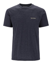 Simms - Men's  Classic Tackle T-Shirt