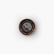 VSSL - Java G25 Grinder