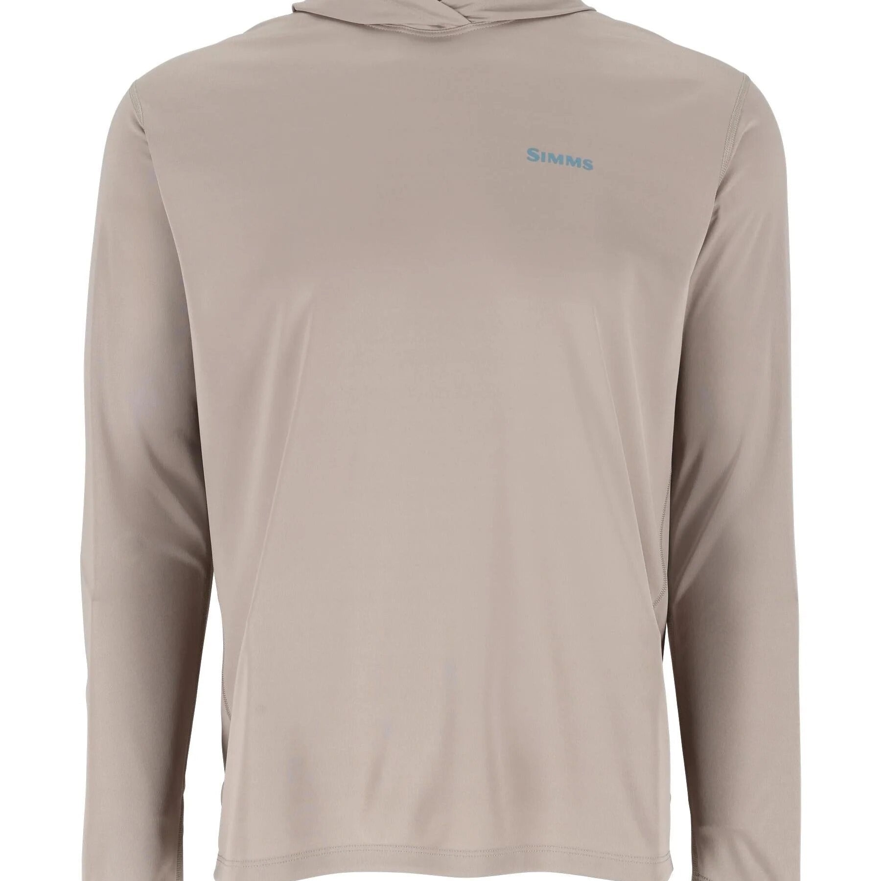 Simms - Men's Tech Hoody - Artist Series
