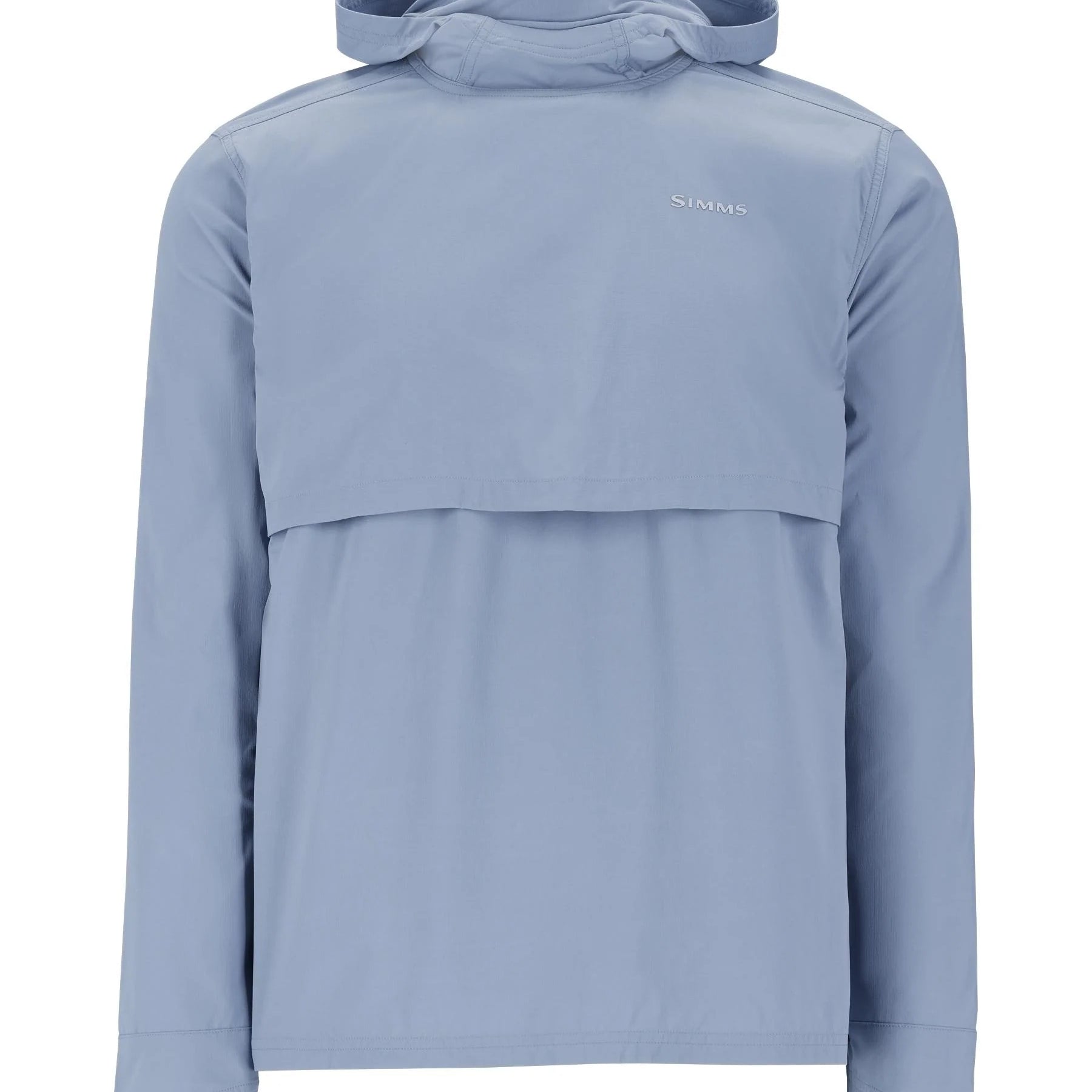 Simms - Men's Latitude Hoody