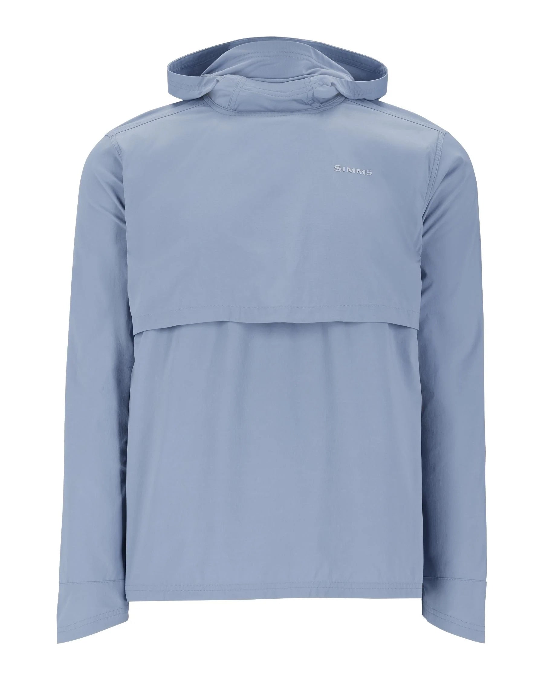 Simms - Men's Latitude Hoody