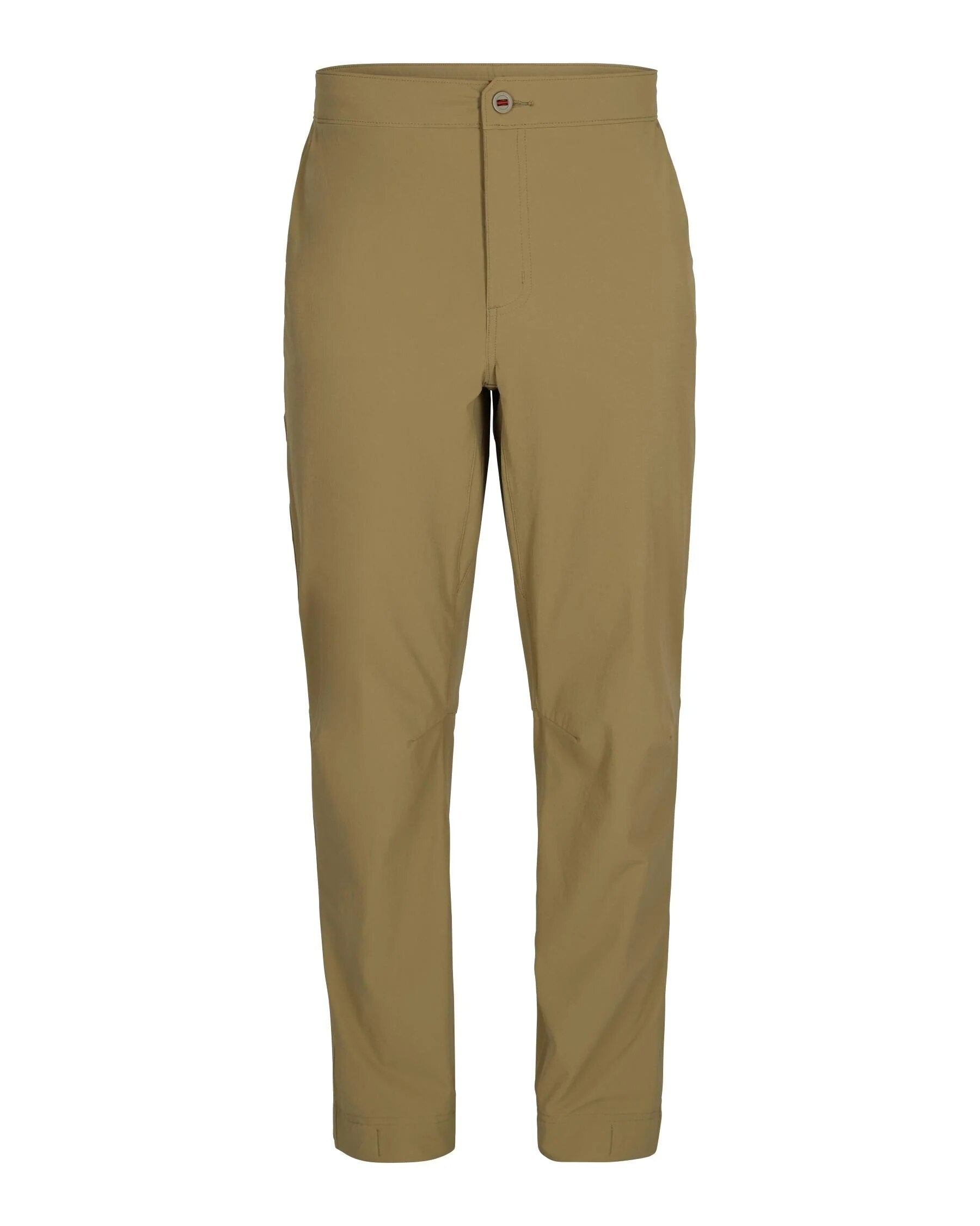 Fishing Pants – Anglers All
