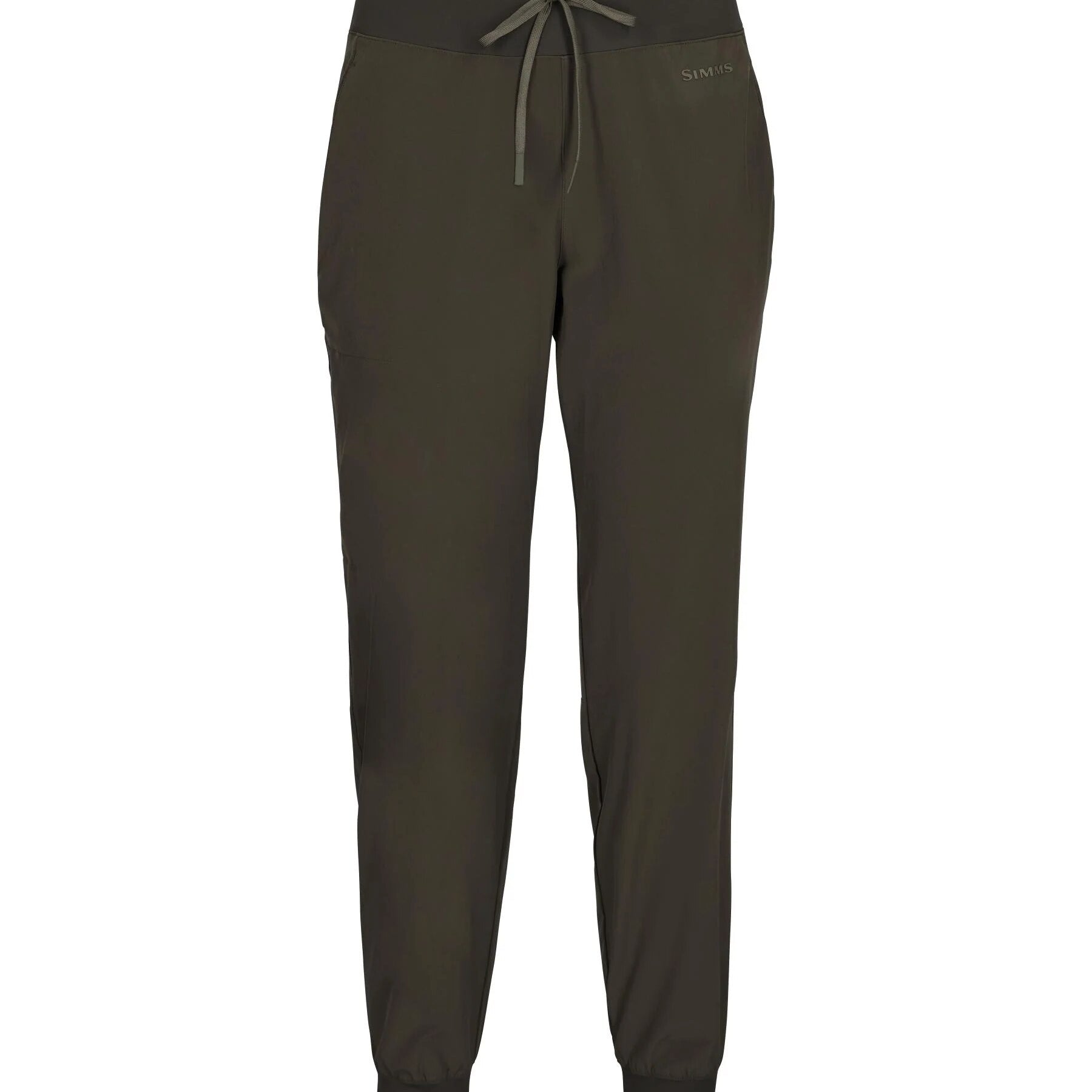 Simms - Women's Bugstopper Jogger