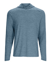 Simms - Men's SolarFlex Cooling Hoody