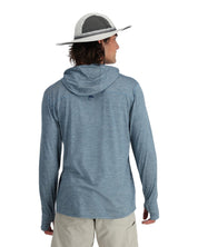 Simms - Men's SolarFlex Cooling Hoody