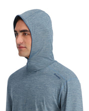 Simms - Men's SolarFlex Cooling Hoody