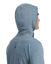 Simms - Men's SolarFlex Cooling Hoody