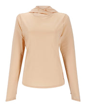 Simms Women's SolarFlex Hoody
