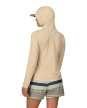 Simms Women's SolarFlex Hoody