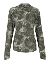Simms Women's SolarFlex Hoody