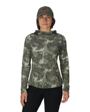 Simms Women's SolarFlex Hoody