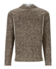 Simms - Men's Challenger Solar Hoody