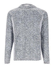 Simms - Men's Challenger Solar Hoody