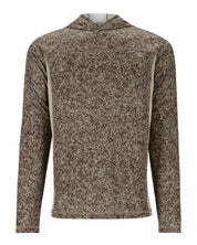 Simms - Men's Challenger Solar Hoody