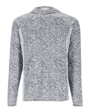 Simms - Men's Challenger Solar Hoody